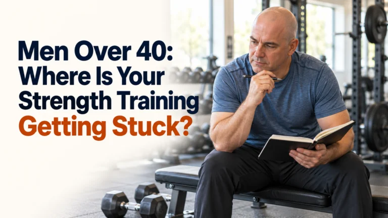Thoughtful Strength Training Review